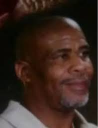 Obituary information for Scott Andrew McCain