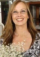 Elizabeth Stofleth Obituary (1955