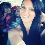 Tabatha Whitaker's Instagram, Twitter & Facebook