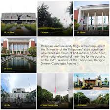 As the only national university in the country, the university of the philippines (up) system takes pride in being the pioneer in higher education through academic excellence, outstanding research, public service and modernized facilities. Upb College Of Social Sciences Css Upbaguio Twitter
