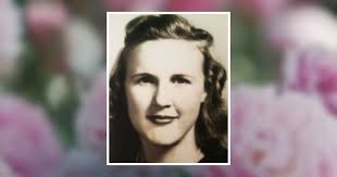 Juanita Wilkins Obituary February 8, 2023