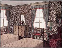 Pin On Bedroom Ideas
