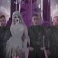 Cold - Tour 2025