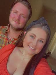 Callie Metts and David Caines's Wedding Website