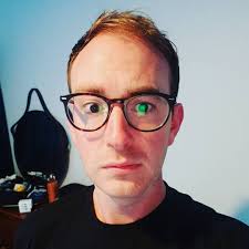 Jack Deacon (@jdeacon155) • Instagram photos and videos