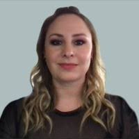 100+ "Acuna Acuna" profiles