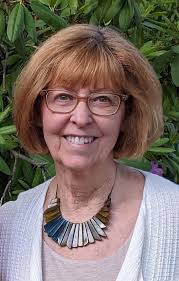 Donna L. Duffey Obituary