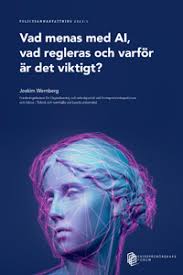 Entreprenörskapsforum Globaliseringsbiblioteket