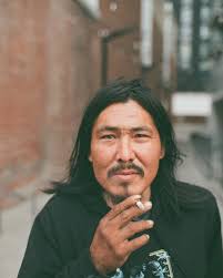 Curtis (Dez) Desiatnyk