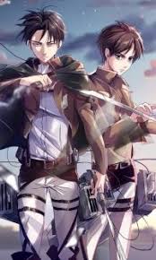 Alibaba.com offers 10,370 drone 1080p camera products. Eren Gamerpic 1080 X 1080 Cool Eren Aot Drone Fest All Gamerpics On Xbox One Need To Be Hd Cropped To A Square Hitting At Least 1080 X 1080 Resolution