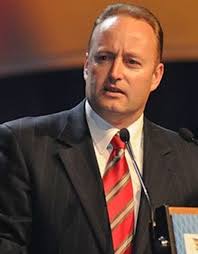 Three additions to Adelaide board