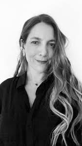 The Queen of Flow (TV Series 2018–2026)