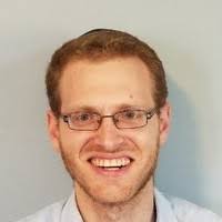 30+ "Michael Schachter" profiles