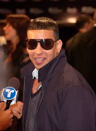 Рамон луис айяла родригес (исп. More Pics Of Daddy Yankee Classic Jeans 5 Of 10 Jeans Lookbook Stylebistro