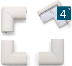736 x 981 jpeg 283 кб. 4 Best Corner Guards For Childproofing Of 2020