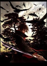 1190pixels x 1152pixels size : Uchiha Itachi Mobile Wallpaper Zerochan Anime Image Board