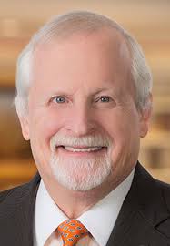 THE 2021 TOWN HALL OWN HALL