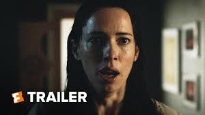 Jan 09, 2019 · contact. The Night House Trailer 2 2021 Movieclips Trailers Youtube