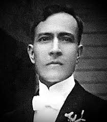 Tomas Medina Salazar (1877-1923): homenaje de Find a Grave