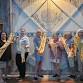 Eco-Print Silk Scarf Workshop