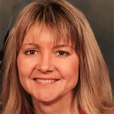 Deborah Yost Els Obituary August 7, 2018