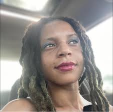 Profile for Modern Wave