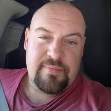 Anna Goff and Matt Joyner's Wedding Website