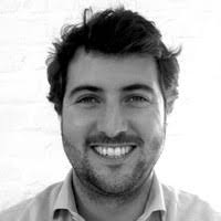 Patrick Norris Email & Phone Number