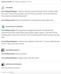 Pin By Autumn Phoenix On Writing Writing Memes Writing Humor Writing