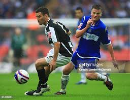 14 Stephen Ramsden Stock Photos, High-Res Pictures, and Images