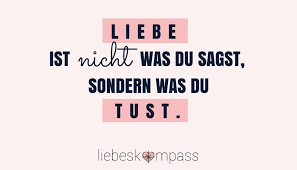 Ignoriert zu werden, habe sich nie so gut angefühlt. Er Ignoriert Mich 7 Schritte Gegen Strafendes Schweigen Liebeskompass