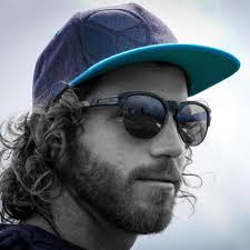 Episode 169- Alex Schweig and not being a passenger to destiny