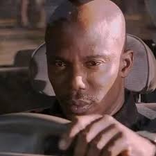 How did you learn about Darksouls? When did you first heard about it and  what made you give it a try, what was your first thoughts? I used to to  watch lots