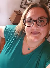 20 min ohra .... Live fuq il pagna tek tek ;) Min se jarani 😝😝😝😝😝😝😝