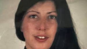 Rita Roberts's Instagram, Twitter & Facebook