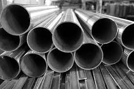 Many stains will be lifted from stainless steel by. 304 Vs 316 Stainless Steel Metal Casting Blog