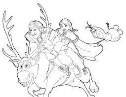 Frozen Coloring Pages Pdf For Free Usage Educative Printable Frozen Coloring Pages Frozen Coloring Coloring Pages