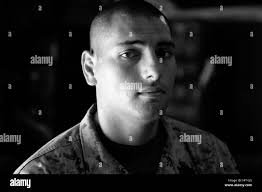 Petty officer 2nd class jason hi-res stock photography and images