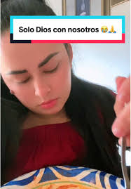 Gabriela Marlene Valle Serrano