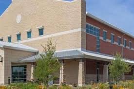 Denton County Texas Salaries Glassdoor