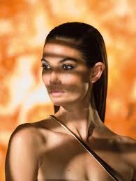 PER QUESTAV PAGINA NON ESTRARRE PDF