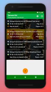 Your very own minecraft server, the only one that stays free forever. Ogjoy Co Cod Minecraft Pe Call Of Duty Server Www Getcodtool Com Sall Of Dutu Mobile Ñ•anhok Wiki