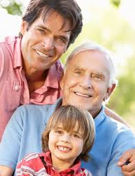 Celebrate Mom at the Club