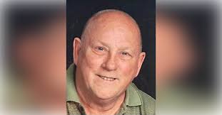 Obituary information for Mr. Roy Lee Turner