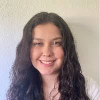 80+ "Riggs" profiles