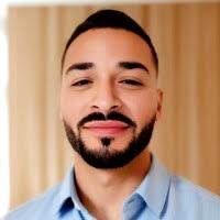 200+ "Pleites" profiles