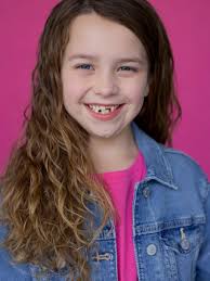 Barefoot Model & Talent Agency