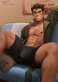 Appasart kinky illustration - pleasure unleashed