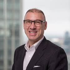 1 Hon. Gar Knutson P.C. Chair, Canada Turkey Business Council Owner,  Knutson Law Professional Corporation The Honourable Gar