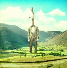 Rüyada oda görmek ve rüyada boş oda görmek neye işaret eder? Ruyada Temiz Bir Oda Gormek Hayirli Ruya